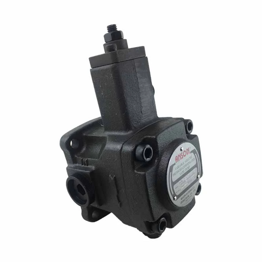 Насос PVF-30-55-10S