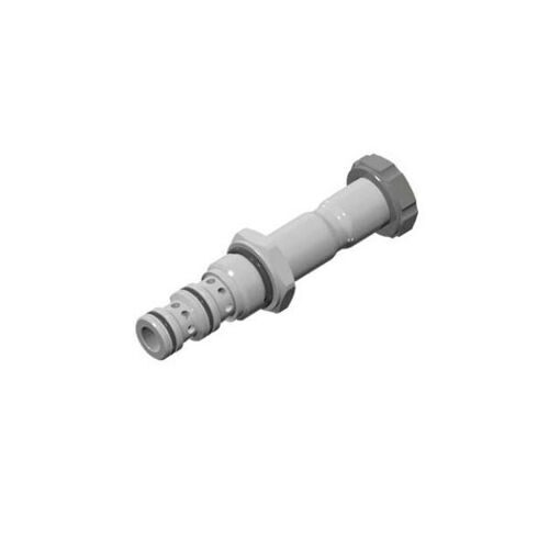 Клапан R930058704 OD131151A000000